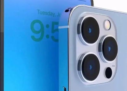七台河苹果15售后维修分享iPhone15系列有哪些功能升级 
