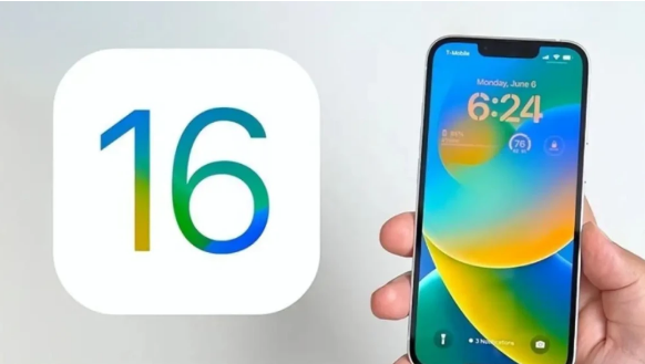 七台河苹果14维修分享iPhone14 需要这样进行电池保养吗 