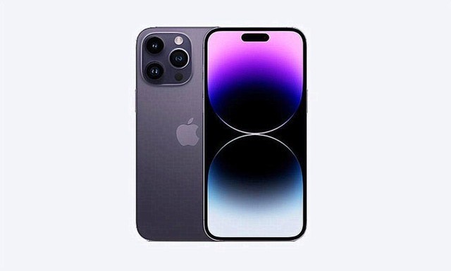 七台河苹果14维修分享建议选iPhone14标准版而不是Pro版 