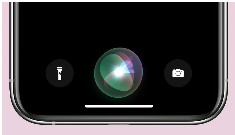 七台河苹果手机维修分享为何简化“Hey Siri 