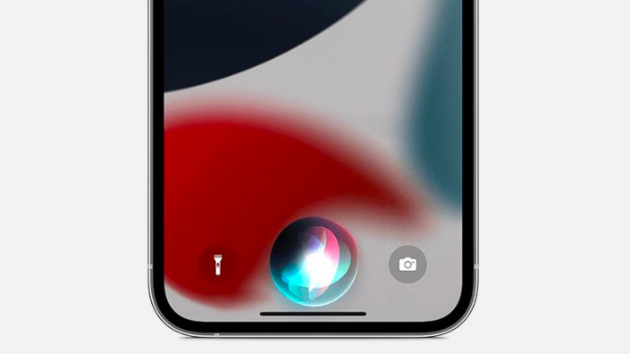 七台河苹果手机维修分享在 iPhone 上快速打开“计时器”功能的两种方法 