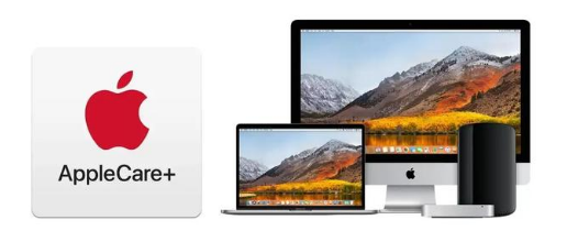 七台河苹果手机维修分享AppleCare+划算吗 