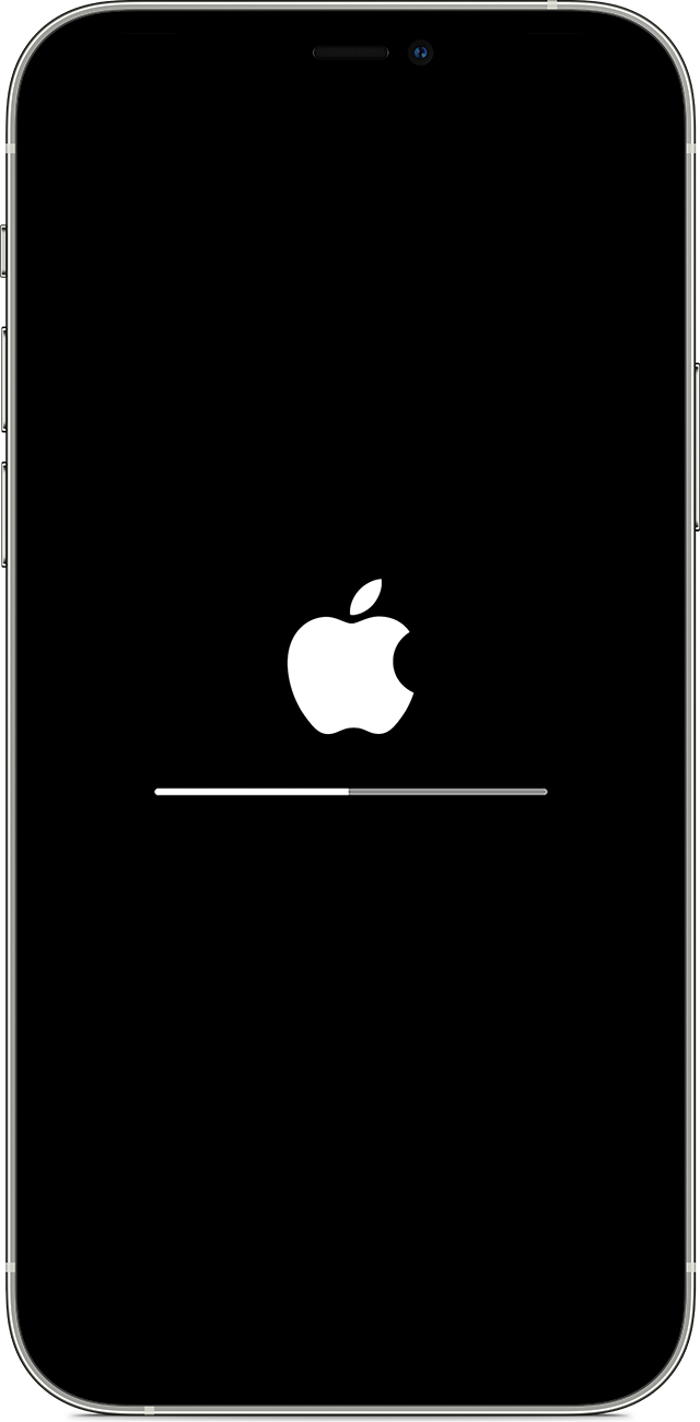 七台河苹果手机维修分享iPhone 12 无法更新系统、出现报错的解决办法 