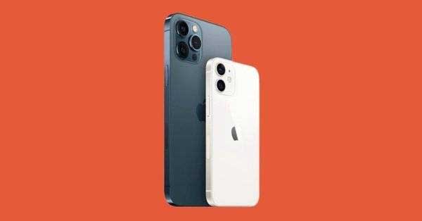 七台河苹果手机维修分享新iPhone12s 什么时候发布 