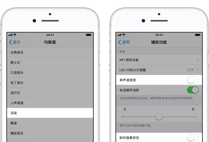 七台河苹果手机维修分享苹果iPhone12如何设置老人机模式 