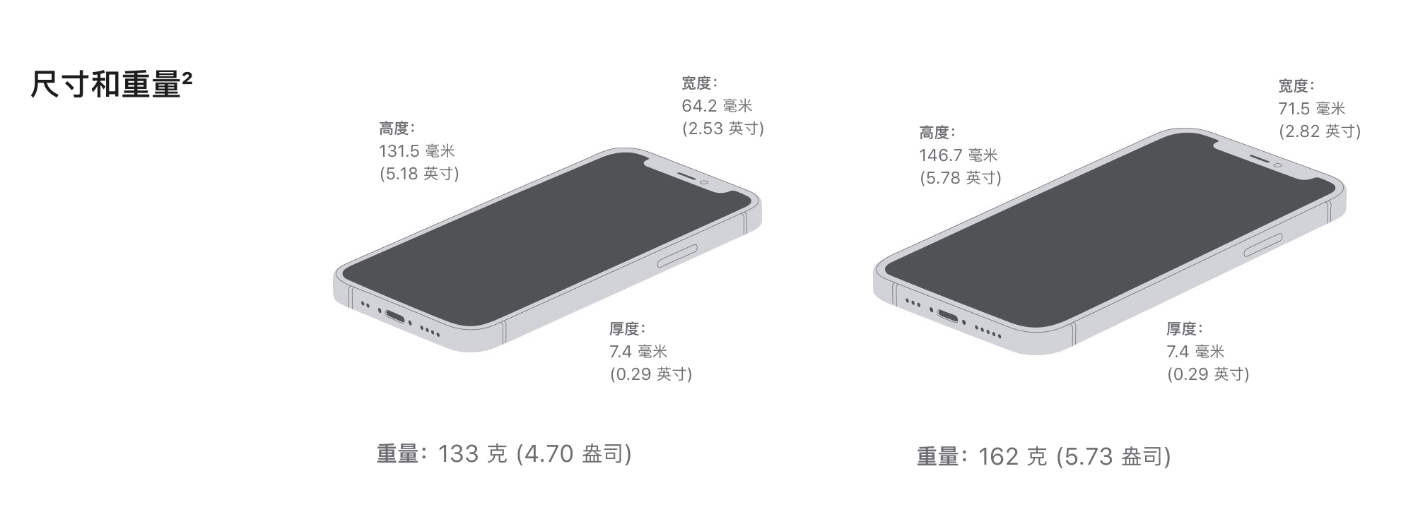 七台河苹果手机维修分享iPhone 12续航怎么样 